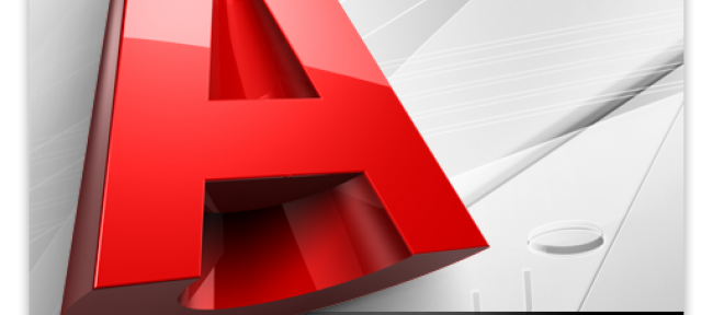 AutoCAD – Attributes visibility in external referances